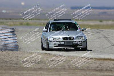 media/Apr-05-2025-Nasa (Sat) [[13e0bdd9c7]]/Time Trial/Session 3 (Riverside)/